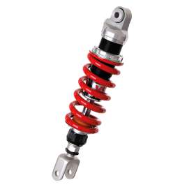 MONOAMMORTIZZATORE YSS TOPLINE HYOSUNG GT 650 MZ366-315TRL-26-X