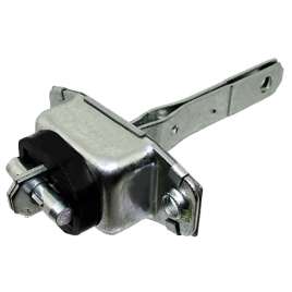 CERNIERA FINE CORSA PORTA PIAGGIO PORTER 1000 1200 1300 1400 - QUARGO 500 750