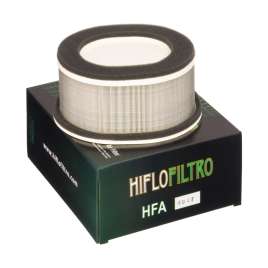Filtro aria Hiflo HFA4911 YAMAHA FZS FAZER 1000 01-05