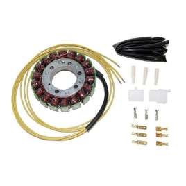 ELECTROSPORT ESG730 STATORE KAWASAKI ZX-6R NINJA 90-02
