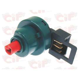 COMMUTATORE A CHIAVE VESPA LX GILERA RUNNER 50 -FX-FXR 125-180 RIF. PIAGGIO 643133
