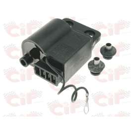 CENTRALINA ELETTRONICA VESPA PK 50-XL-RUSH-N-APE 50 CIAO BRAVO Sì RIF. PIAGGIO 2441275
