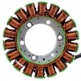 RM STATOR RMS010-106353 STATORE APRILIA ETV CAPONORD 1200 2013-2017