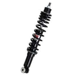 AMMORTIZZATORE YSS HYDRAULIC VESPA LX 12 OD220-285P-01-X