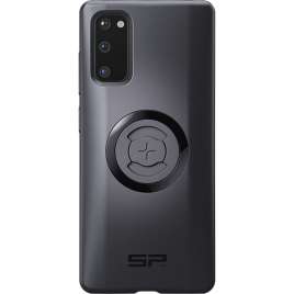 SP PHONE CASE COVER SPC+ Samsung S20