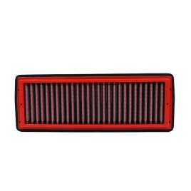 FILTRO ARIA BMC FM01189 BENELLI LEONCINO 800 2022-2023 QJ MOTO SRT 800