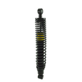 FORSA AMMORTIZZATORE POSTERIORE REGOLABILE APRILIA SCARABEO 500 2003-2006 RT00