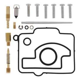 All Balls 26-1174 Kit revisione carburatore Suzuki RM250 2003