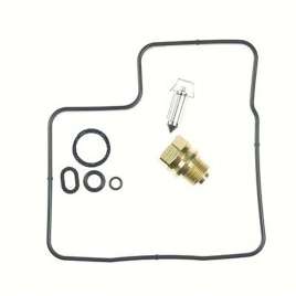 Kit Revisione Carburatore Tourmax HONDA VT 600 C SHADOW 88-95