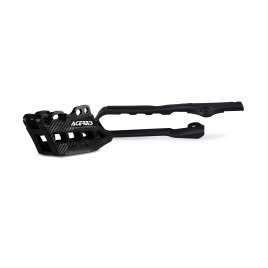 ACERBIS ACERBIS KIT CRUNA CATENA/PASSACATENA PER SUZUKI NERO SUZUKI RM-Z 250 2010 2011 2012-2018 0021686.090