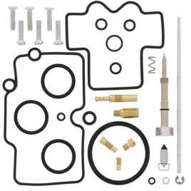 All Balls 26-1462 Kit revisione carburatore Honda CRF450R 2004