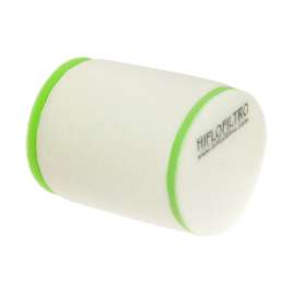 Filtro aria Hiflo HFF2025 Kawasaki KFX 400 03-06