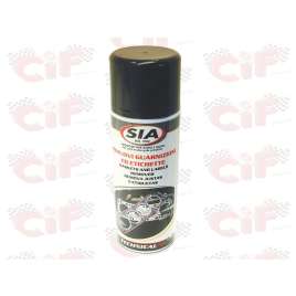 Spray Rimuovi Guarnizioni Ed Etichette ml400