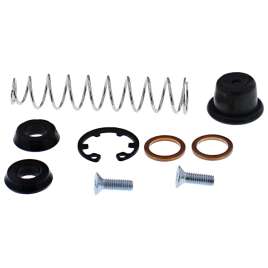 All Balls 18-1077 Kit revisione pompa freno Anteriore Yamaha FZ07 2015 - 2017