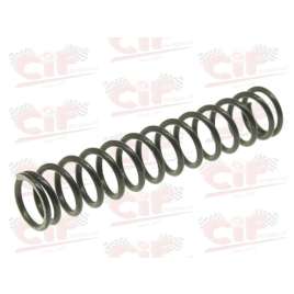 MOLLA TENUTA CROCIERA MARCE VESPA 50 SPECIAL PRIMAVERA 125 ET3 PK APE 50