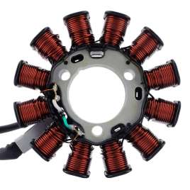 RM STATOR RMS010-107359 STATORE HONDA CRF 250 F 2019-2022