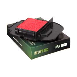 Filtro aria Hiflo HFA1909 HONDA VTR 1000 FFIRE STORM 97-05