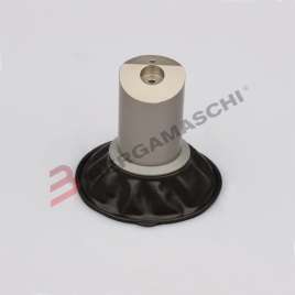 Membrana Carburatore Tourmax YAMAHA XS 650 75-83