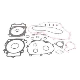 Kit guarnizioni motore completo Vertex YAMAHA WR450F 2019-20 4T