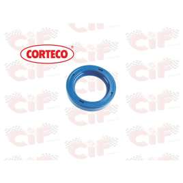 PARAOLIO 20x30x5 COPERCHIO MOZZO POSTERIORE 131511 PIAGGIO 50 CIAO BRAVO Sì