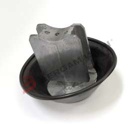 Membrana Carburatore Tourmax SUZUKI DR 125 SE 95-98