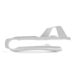 ACERBIS PASSACATENA ACERBIS PER KTM/HUSQVARNA/GAS GAS BIANCO GAS GAS MC 85 2021-2024 0021514.030