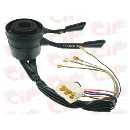 DEVIATORE LUCI DEVIOLUCI APE TM 703 RIF. PIAGGIO 261682
