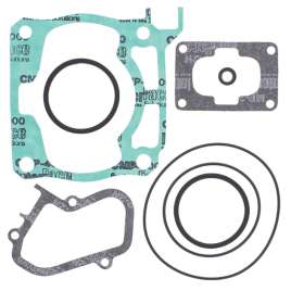 Kit guarnizioni cilindro serie smeriglio Vertex FANTIC MOTOR XE-XX 125 2021-22