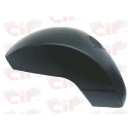 PARAFANGO ANTERIORE VESPA PK 50 /125 XL RIF. PIAGGIO 2267546