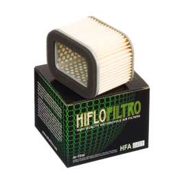 Filtro aria Hiflo HFA4401 YAMAHA XS 400 78-82