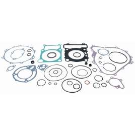 Kit guarnizioni motore completo Vertex YAMAHA YFZ 400 - Rhino 450 2000-06 4T