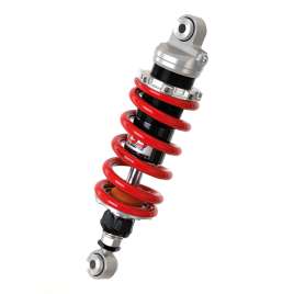 MONOAMMORTIZZATORE YSS TOPLINE STREET T. 675 MZ456-290TRL-19-X