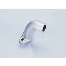 Polini 215.0120 Collettore di aspirazione MINARELLI V1-GARELLI NOI-BENELLI G2 D.19