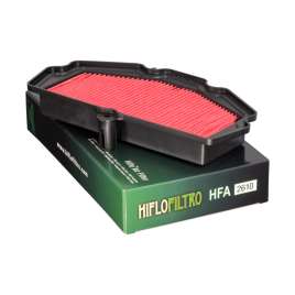 Filtro aria Hiflo HFA2610 Kawasaki VULCAN S650 15- VERSYS 15-