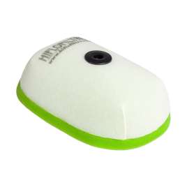 Filtro aria Hiflo HFF1034 HONDA CRF 450 R/X/L 19-23