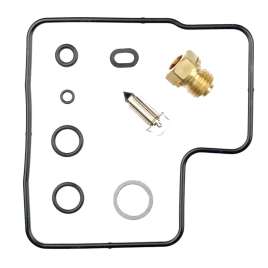 Kit Revisione Carburatore Tourmax HONDA VT 800 C SHADOW 88