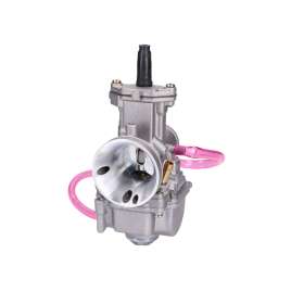 201.0169 Carburatore Polini PWK Universale D.30