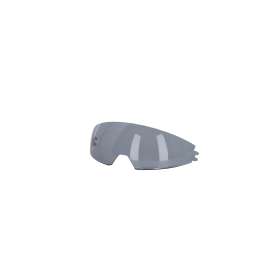 ACERBIS VISIERA PARASOLE X-WAY NERO 0025528.090
