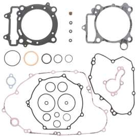 Kit guarnizioni motore completo Vertex KAWASAKI KX450F 2009-15 4T