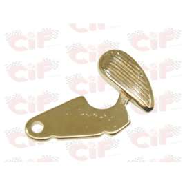 LEVETTA SPORTELLO LATERALE VESPA 125 62-66 VESPA 150 59-66