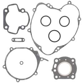 Kit guarnizioni motore completo Vertex KAWASAKI KX60 1985-03 2T