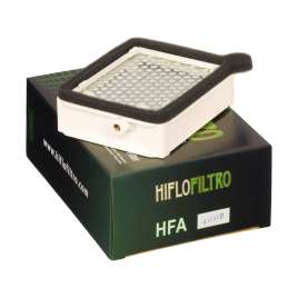 Filtro aria Hiflo HFA4602 YAMA SRX600 86-89