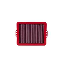 FILTRO ARIA SPORTIVO LAVABILE BMC FM01004 BMW F 750 GS 18>19