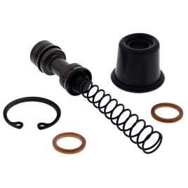 All Balls 18-1079 Kit revisione pompa freno Posteriore Yamaha FZ6 2004 - 2009