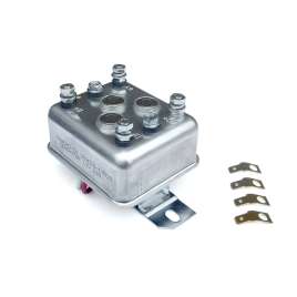 WAI Regolatore di Tensione APE TM P703 B0190215028