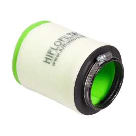 Filtro aria Hiflo HFF1027 HONDA TRX 420 09-