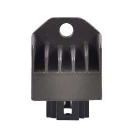 RM STATOR Regolatore di Tensione SUZUKI DR 350 90-99