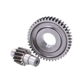 Polini 202.1414 INGRANAGGIO SECONDARIO RAPPORTI ALLUNGATI 14-43 PIAGGIO LIBERTY 50 iGET