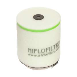 Filtro aria Hiflo HFF1023 HONDA TRX 400 99-11