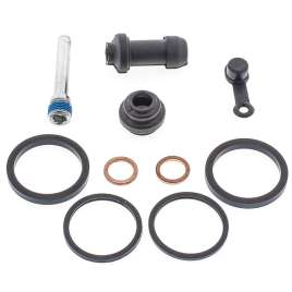All Balls 18-3005 Kit revisione pinza freno Anteriore Gas-Gas EC125 2010-2015